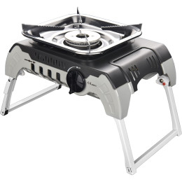 Plynový vařič Brunner Devil 450