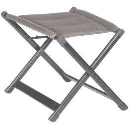 Stolička Brunner Aravel 3D Footrest