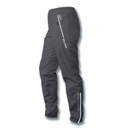 Kalhoty Silvini Attimo Pánské