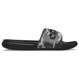 Pánské pantofle Crocs Crocs All Day Camouflage Slide