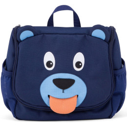 Dětská kosmetická taštička Affenzahn Washbag Bobo Bear