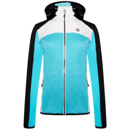 Dámská mikina Dare 2b Courage Core Str