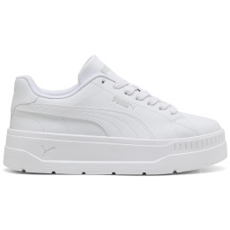 Dámské boty Puma Karmen Classic