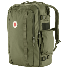 Cestovní batoh Fjällräven Färden Carry-On Pack