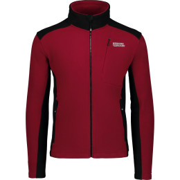 Pánská mikina Nordblanc Taper