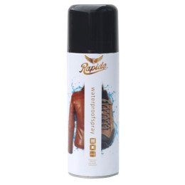 Impregnace Rapide Waterproofspray 200 ml