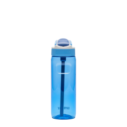 Láhev Kambukka Lagoon 750 ml