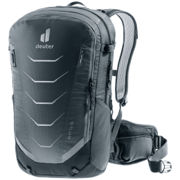 Batoh Deuter Flyt 12 SL