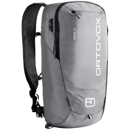 Batoh Ortovox Trace Pure 15