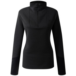 Dámská funkční mikina Dare 2b Iced Core Stretch