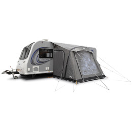 Stan ke karavanu Vango Palma Air 260