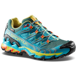 Dámské trekové boty La Sportiva Ultra Raptor II Woman Gtx