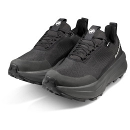 Dámské boty Mammut Aenergy Mtn Low GTX Women 2026