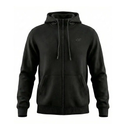 Pánská mikina 4F Sweatshirt M2550