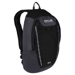 Batoh Regatta Highton 20L