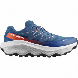Pánské boty Salomon Ultra Flow 2 Gore-Tex