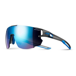 Brýle Julbo Aerospeed SP3