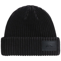 Čepice The North Face Salty Special Edition