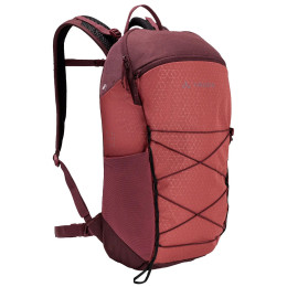 Batoh Vaude Agile 20