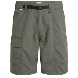 Pánské kraťasy Craghoppers NosiLife Kadin Cargo Short