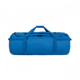 Cestovní taška Yate Storm Kitbag 120 l