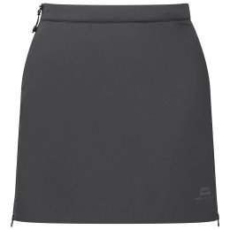 Dámská zimní sukně Mountain Equipment Intra Skirt Women's