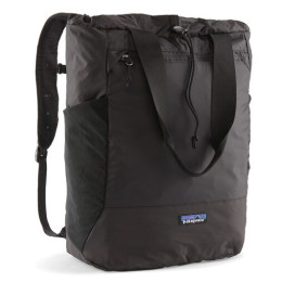 Batoh Patagonia Terravia Tote Pack
