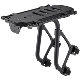 Nosič Thule Tour Rack