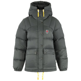 Dámská bunda Fjällräven Expedition Down Lite Jacket W