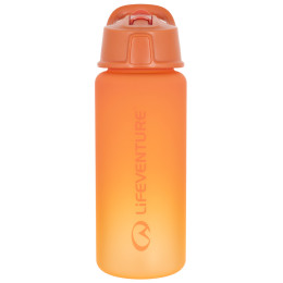 Láhev LifeVenture Tritan Bottle 0.75
