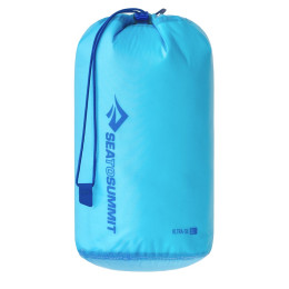 Nepromokavý vak Sea to Summit Ultra-Sil Stuff Sack 5L