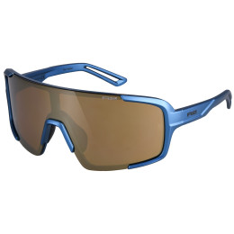 Sportovní brýle R2 Impulse