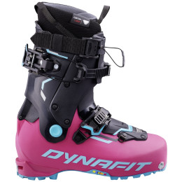 Skialpové boty Dynafit Tlt 8 W Boot