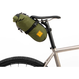Podsedlová brašna Restrap Saddle Pack 4.5l