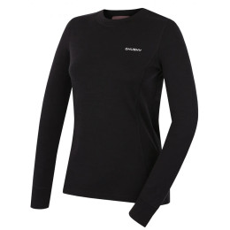 Dámská mikina Husky Aron L