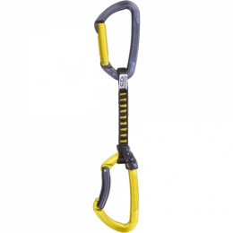 Expreska Climbing Technology Lime Set Dy 12 cm