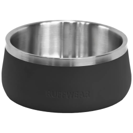 Miska pro psa Ruffwear Basecamp™ Bowl