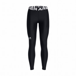 Dámské legíny Under Armour HG Authentics Legging