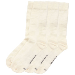 Ponožky Devold Daily Merino Light Sock 3Pk