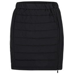 Dámská sukně Loap Irmyna