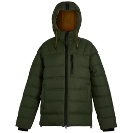 Pánská bunda Regatta Leeshaw