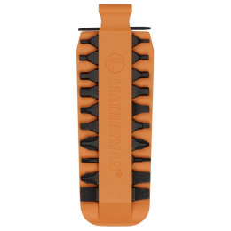 Sada bitů Leatherman BIT KIT #5