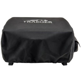 Obal na gril Traeger FULL LENGTH GRILL COVER