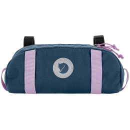Brašna na řídítka Fjällräven Hoja Handlebar Pocket
