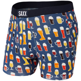 Boxerky Saxx Vibe Boxer Brief