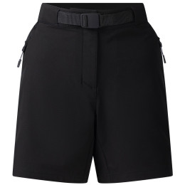 Dámské kraťasy Dare 2b Melodic Pro III Short