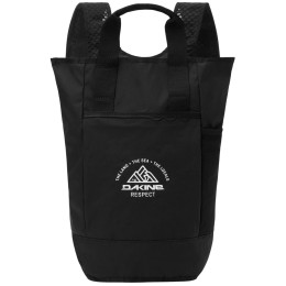 Batoh Dakine Renovation Lt Backpack 22L