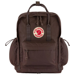 Batoh Fjällräven Kanken Outlong