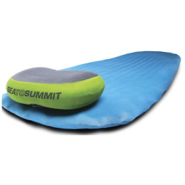 Potah na podložku Sea to Summit Coolmax fitted sheet