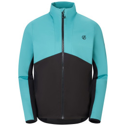 Pánská bunda Dare 2b Pro Move 3Layer Jacket